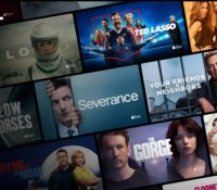 Ce n&rsquo;est pas souvent que ça arrive : l&rsquo;abonnement Apple TV+ est à moitié prix