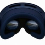 La première fuite du prochain casque d&rsquo;Apple se limite à… son câble