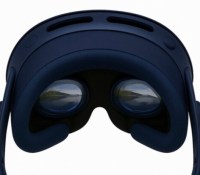 La première fuite du prochain casque d&rsquo;Apple se limite à… son câble