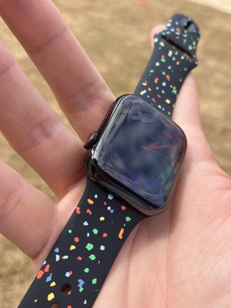 apple-watch-celebration-band0006