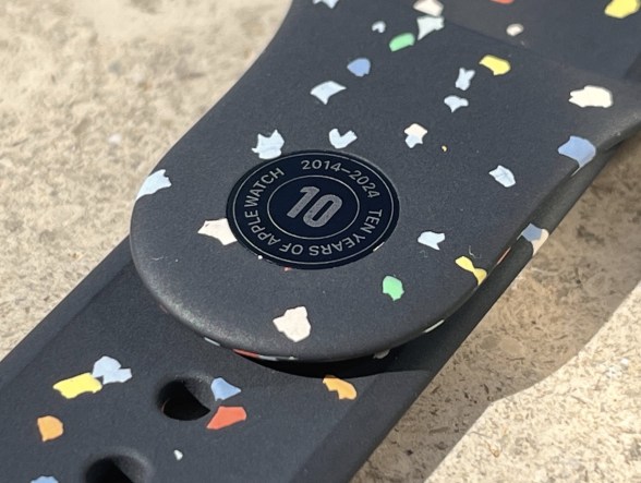 apple-watch-celebration-band0012