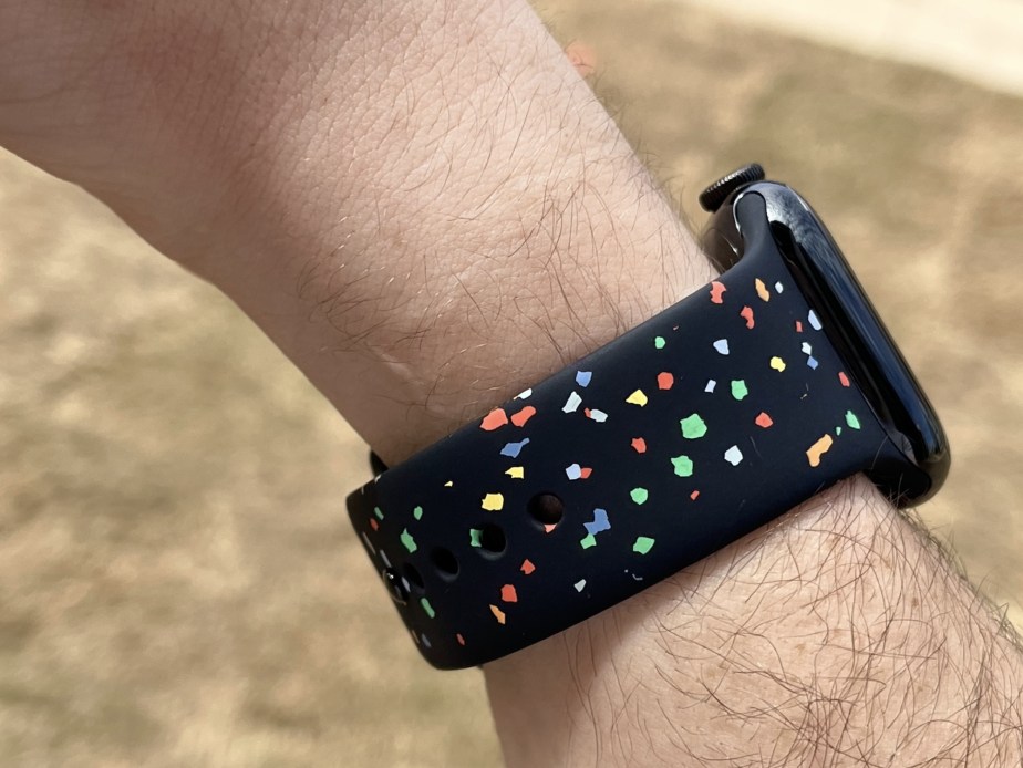 apple-watch-celebration-band0013