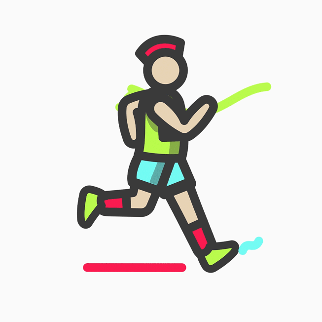 Apple-Watch-Global-Close-Your-Rings-Day-run.gif.large