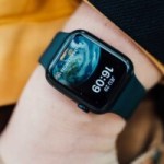 Voici comment Apple compterait améliorer sa prochaine montre pas chère Voici comment Apple compterait améliorer sa prochaine montre pas chère