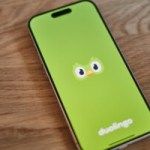Duolingo privilégie l’IA aux humains contractuels pour vous faire apprendre des langues Duolingo privilégie l’IA aux humains contractuels pour vous faire apprendre des langues