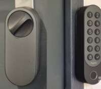 Test de la serrure connectée Aqara U200 : ultra complète et simple d&rsquo;utilisation