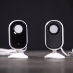 Test de la Arlo Essential 2K Intérieure : enfin une vraie caméra indoor chez Arlo ? Test de la Arlo Essential 2K Intérieure : enfin une vraie caméra indoor chez Arlo ?