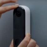 La sonnette connectée d’Arlo qui filme en 2K est à prix cassé sur Amazon La sonnette connectée d’Arlo qui filme en 2K est à prix cassé sur Amazon