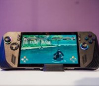 Asus tease… l&rsquo;annonce d&rsquo;une console Xbox ?