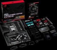 asus-rog-crosshair-x870e-extreme