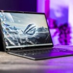 Asus, Lenovo, Dell : les géants de l’informatique stoppent leurs livraisons d’ordinateurs aux États-Unis à cause des frais de douane Asus, Lenovo, Dell : les géants de l’informatique stoppent leurs livraisons d’ordinateurs aux États-Unis à cause des frais de douane