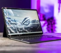 Asus, Lenovo, Dell : les géants de l’informatique stoppent leurs livraisons d’ordinateurs aux États-Unis à cause des frais de douane