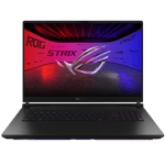 Asus-ROG-Strix-SCAR-18-(2025)-G835-Frandroid-2025 Asus-ROG-Strix-SCAR-18-(2025)-G835-Frandroid-2025