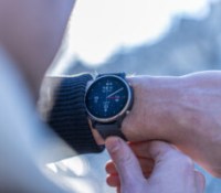 Test de l’Asus VivoWatch 6 : une montre connectée aux fortes ambitions de santé