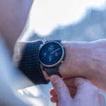 Test de l’Asus VivoWatch 6 : une montre connectée aux fortes ambitions de santé Test de l’Asus VivoWatch 6 : une montre connectée aux fortes ambitions de santé