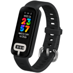Asus VivoWatch 6 Aero Asus VivoWatch 6 Aero