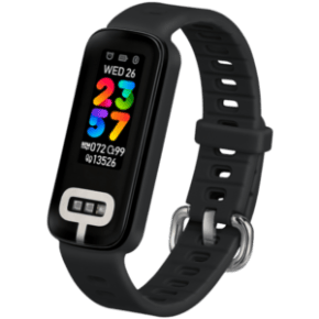 Asus VivoWatch 6 Aero Asus VivoWatch 6 Aero