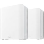 Asus ZenWiFi BT8