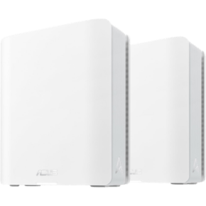 Asus ZenWiFi BT8 Asus ZenWiFi BT8