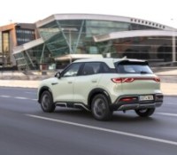 « Ce que les chinois font en Chine ne marche pas toujours en Europe » : BYD fait volte-face en Europe