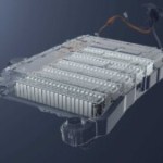 Recharge, autonomie, performance : la différence entre kW et kWh sur les voitures électriques Recharge, autonomie, performance : la différence entre kW et kWh sur les voitures électriques