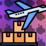 Les avions cargos d&rsquo;Apple, l&rsquo;UE qui ne veut pas dépendre de Visa et Mastercard et les joysticks de la Nintendo Switch 2 – L’actu tech de la semaine