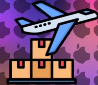 Les avions cargos d&rsquo;Apple, l&rsquo;UE qui ne veut pas dépendre de Visa et Mastercard et les joysticks de la Nintendo Switch 2 – L’actu tech de la semaine