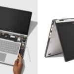 569 € pour un ordinateur portable en kit : les précommandes du Framework 12 sont ouvertes 569 € pour un ordinateur portable en kit : les précommandes du Framework 12 sont ouvertes
