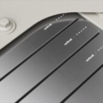 La faillite du géant européen des batteries fait mal : 5 000 salariés licenciés La faillite du géant européen des batteries fait mal : 5 000 salariés licenciés