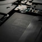 Cette découverte va rendre nos batteries de smartphones et de voitures presque immortelles