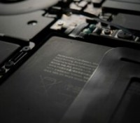 Cette découverte va rendre nos batteries de smartphones et de voitures presque immortelles