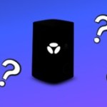 Premiers indices vers une deuxième Bbox Wi-Fi 7 moins chère chez Bouygues Télécom Premiers indices vers une deuxième Bbox Wi-Fi 7 moins chère chez Bouygues Télécom