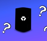 Bbox mystère