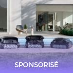 Passer plus de temps dans la piscine qu’à la nettoyer : facile avec ces promotions sur les robots de piscine Beatbot Passer plus de temps dans la piscine qu’à la nettoyer : facile avec ces promotions sur les robots de piscine Beatbot