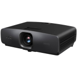 BenQ W2720i BenQ W2720i