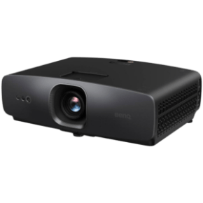 BenQ W2720i