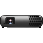 BenQ W4100i BenQ W4100i
