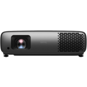 BenQ W4100i BenQ W4100i