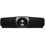 BenQ-W5850-Frandroid-2025 BenQ-W5850-Frandroid-2025