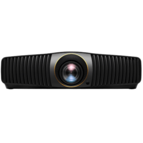 BenQ W5850 BenQ W5850