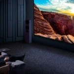 Immersion totale : les nouveaux vidéoprojecteurs BenQ qui changent tout pour le home cinéma