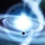 C’est quoi la demoscene, cet art numérique méconnu désormais protégé en France