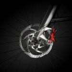 « L’ABS sera bientôt un standard sur tous les nouveaux vélos électriques » : pourquoi le monopole de Bosch sera bientôt de l’histoire ancienne « L’ABS sera bientôt un standard sur tous les nouveaux vélos électriques » : pourquoi le monopole de Bosch sera bientôt de l’histoire ancienne