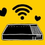 Sosh revient en force sur le marché de la fibre en baissant le prix de sa box 1 Gb/s Sosh revient en force sur le marché de la fibre en baissant le prix de sa box 1 Gb/s