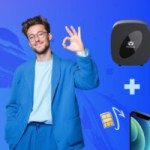 Avec ce duo Internet + Mobile, Bouygues vient peut-être de signer l’offre de l’année
