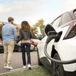« Un véritable labyrinthe » : la galère pour recharger sa voiture électrique en Europe va devenir de l’histoire ancienne « Un véritable labyrinthe » : la galère pour recharger sa voiture électrique en Europe va devenir de l’histoire ancienne