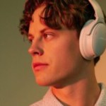 Ce bon casque sans fil Bose n&rsquo;a jamais été vendu à un prix aussi bas que maintenant