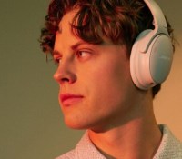 Ce bon casque sans fil Bose n&rsquo;a jamais été vendu à un prix aussi bas que maintenant