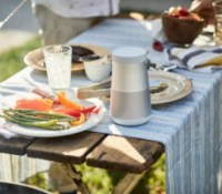 bose-soundlink-revolve-serie-II-bons-plans-frandroid
