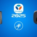 Bbox : quelle box internet de Bouygues Telecom choisir en 2026 ?